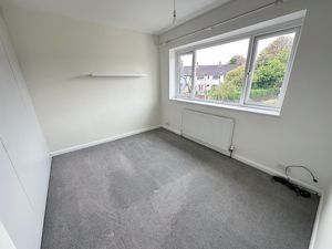 Bedroom 2- click for photo gallery